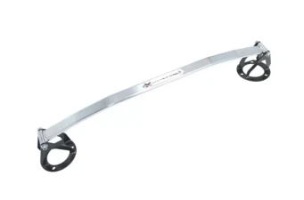 Strut Bars