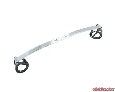 Megan Racing Race Spec Strut Bar Front Lexus IS250 | IS350 | RC300 2006-2022 - MR-SB-LI06FU-1P