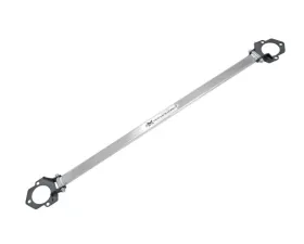Megan Racing Race Spec Strut Bar Rear Upper Lexus IS250 | IS350 | ISF 2006-2013
