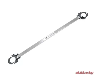 Megan Racing Race Spec Strut Bar Rear Upper Lexus IS250 | IS350 | ISF 2006-2013 - MR-SB-LI06RU-1P