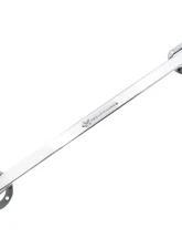 Megan Racing Front Upper Strut Bar 4-Cyl Turbo Lexus IS 2016+                                     - MR-SB-LI16TFU-1P - Image 3