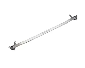 Megan Racing Spec Front Upper Strut Bar Lexus NS200T | Toyota Rav4 2006-2018