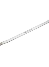 Megan Racing Spec Front Upper Strut Bar Lexus NS200T | Toyota Rav4 2006-2018                                     - MR-SB-LNX15FU-1P - Image 2