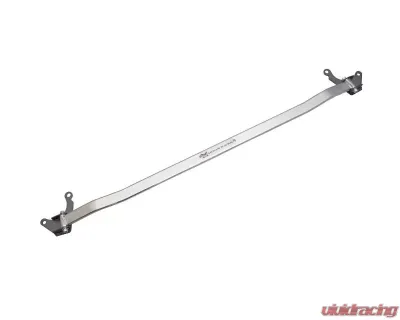 Megan Racing Spec Front Upper Strut Bar Lexus NS200T | Toyota Rav4 2006-2018 - MR-SB-LNX15FU-1P