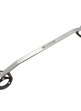 Megan Race Spec Strut Bar Lexus SC300 | Toyota Supra 1986-2000                                     - MR-SB-LSC3FU-1P - Image 2
