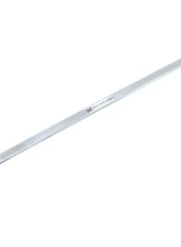 Megan Racing Spec Front Upper Strut Bar Mazda 3 | 4 2014-2022                                     - MR-SB-M614FU-1P - Image 2