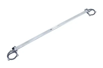 Strut Bars
