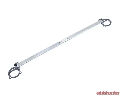 Megan Racing Spec Front Upper Strut Bar Mazda 3 | 4 2014-2022 - MR-SB-M614FU-1P