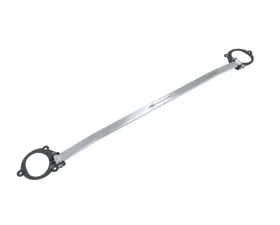 Megan Racing Race Spec Front Upper Strut Bar Infiniti Q30 2016-2019