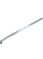 Megan Racing Race Spec Front Upper Strut Bar Infiniti Q30 2016-2019                                     - MR-SB-MBC117FU-1P - Image 2