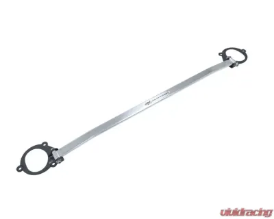 Megan Racing Race Spec Front Upper Strut Bar Infiniti Q30 2016-2019 - MR-SB-MBC117FU-1P