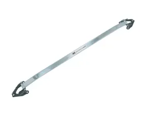 Megan Racing Race Spec Front Upper Strut Bar Mercedes Benz C-Class W204 2008-2014