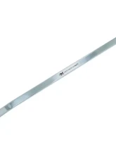 Megan Racing Front Race Spec Upper Strut Bar for Mercedes-Benz C-Class W204 2008-2014 Aluminum                                     - MR-SB-MBW204FU-1P - Image 2