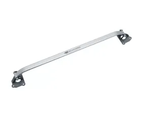 Megan Racing Race Spec Strut Bar Front Mercedes Benz E-Class 2003-2009