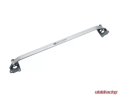 Megan Racing Race Spec Strut Bar Front Mercedes Benz E-Class 2003-2009 - MR-SB-MBW211FU-1P