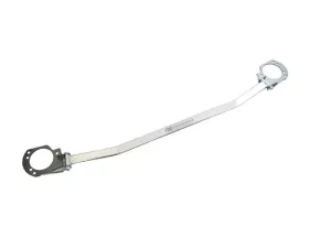 Megan Racing Front Upper Strut Bar Mini Cooper 2008-2014