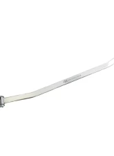 Megan Racing Front Upper Strut Bar Mini Cooper 2008-2014                                     - MR-SB-MC08FU-1P - Image 2