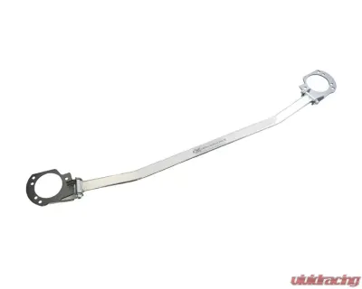 Megan Racing Front Upper Strut Bar Mini Cooper 2008-2014 - MR-SB-MC08FU-1P
