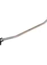 Megan Racing Race Spec Strut Bar Front Mini Countryman R60 Coupe only 2011-2016                                     - MR-SB-MCC11FU-1P - Image 2