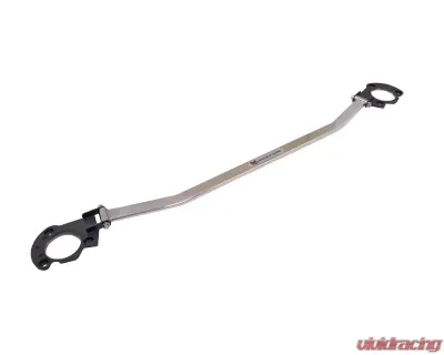 Megan Racing Race Spec Strut Bar Front Mini Countryman R60 Coupe only 2011-2016 - MR-SB-MCC11FU-1P