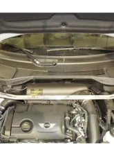 Megan Racing Race Spec Strut Bar Front Mini Countryman R60 Coupe only 2011-2016                                     - MR-SB-MCC11FU-1P - Image 2