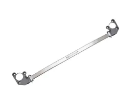 Megan Racing Race Spec Strut Bar Front Mazda CX3 2016+