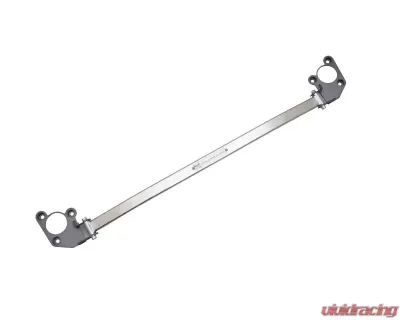 Megan Racing Race Spec Strut Bar Front Mazda CX3 2016+ - MR-SB-MCX316FU-1P