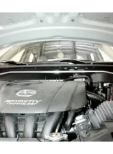 Megan Racing Race Spec Strut Bar Front Mazda CX3 2016+                                     - MR-SB-MCX316FU-1P - Image 2
