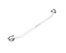 Megan Racing Race Spec Strut Bar for Mazda CX-5 2013-2016, MR-SB-MCX513FU-1P