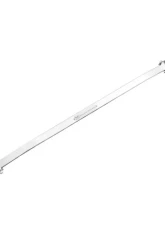 Megan Racing Front Upper Strut Bar Mazda 3 2019+                                     - MR-SB-MM319FU-1P - Image 2