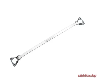 Megan Racing Front Upper Strut Bar Mazda 3 2019+ - MR-SB-MM319FU-1P