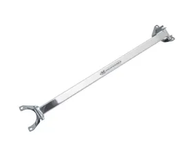 Megan Racing Race Spec Strut Bar Rear Mazda Miata 2016+
