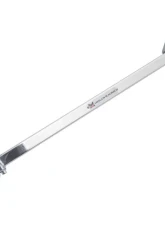 Megan Racing Rear Race Spec Strut Bar for Mazda Miata 2016-2025, MR-SB-MMX516RU-1P                                     - MR-SB-MMX516RU-1P - Image 2