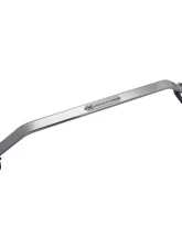 Megan Racing Race-Spec Strut Bar Front Mazda Miata 1990-2005                                     - MR-SB-MMX590FU-1P - Image 2