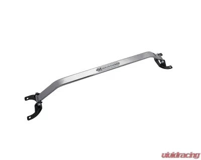 Megan Racing Race-Spec Strut Bar Front Mazda Miata 1990-2005 - MR-SB-MMX590FU-1P