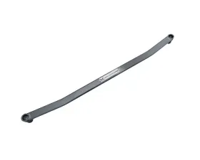 Megan Racing Race-Spec Strut Bar Rear Mazda Miata 1990-2005