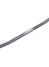 Megan Racing Race-Spec Strut Bar Rear Mazda Miata 1990-2005                                     - MR-SB-MMX590RU-1P - Image 2