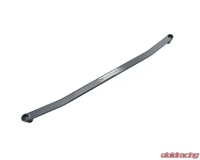 Megan Racing Race-Spec Strut Bar Rear Mazda Miata 1990-2005 - MR-SB-MMX590RU-1P