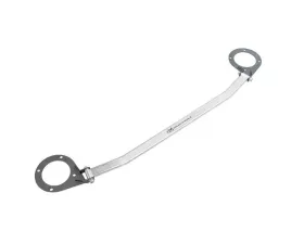 Megan Racing Race Spec Strut Bar Front Mazda RX7 1986-1992