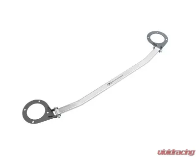 Megan Racing Race Spec Strut Bar Front Mazda RX7 1986-1992 - MR-SB-MRX86FU-1P