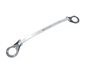 Megan Racing Race Spec Front Strut Bar Mazda RX7 1993-1996