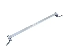 Megan Racing Race Spec Rear Strut Bar Mazda RX7 1993-1996