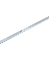 Megan Racing Rear Race Spec Strut Bar for Mazda RX-7 1993-1996 MR-SB-MRX93RU-1P                                     - MR-SB-MRX93RU-1P - Image 2