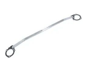 Megan Racing Race-Spec Strut Bar Front Nissan Maxima 1995-2008