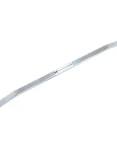 Megan Racing Race-Spec Strut Bar Front Nissan Maxima 1995-2008                                     - MR-SB-NM04FU-1P - Image 2
