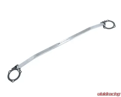 Megan Racing Race-Spec Strut Bar Front Nissan Maxima 1995-2008 - MR-SB-NM04FU-1P