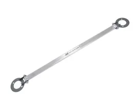 Megan Racing Spec Strut Bar Rear Nissan 240SX 1989-1994