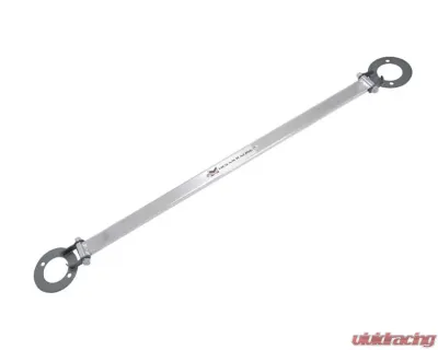 Megan Racing Spec Strut Bar Rear Nissan 240SX 1989-1994 - MR-SB-NS13RU-1P