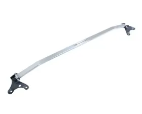 Megan Racing Race Spec Strut Bar Front Nissan Sentra 2013-2019