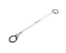 Megan Racing Race Spec Strut Bar Front Pontiac G6 2005-2010
